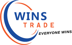 future Logo