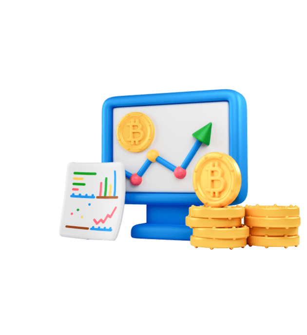 About Quantamx<