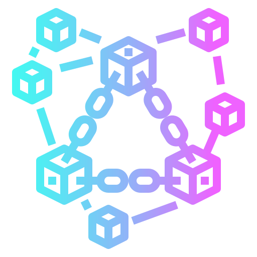 Blockchain