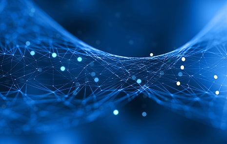 Winstrade Market Insights