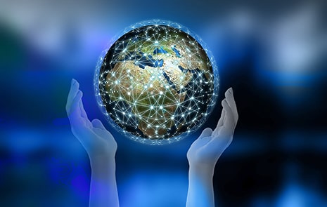 Winstrade Crypto Growth