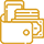 Currency Wallet