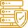 Security Storage