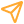 Telegram Icon